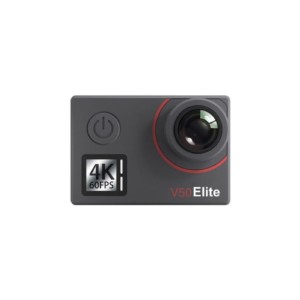 Akaso V50 Elite - Caméra de sport