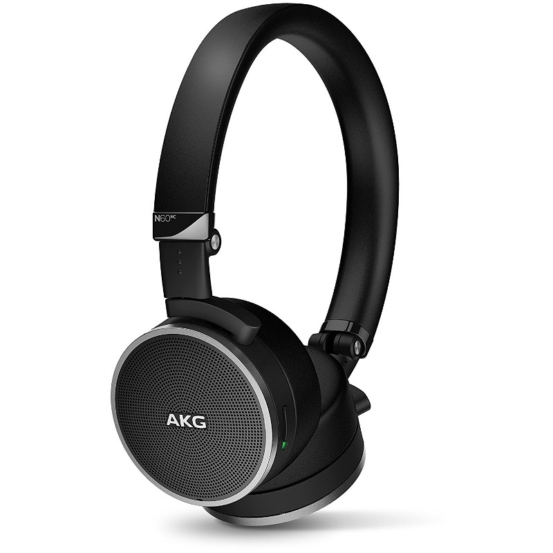 akg hifi