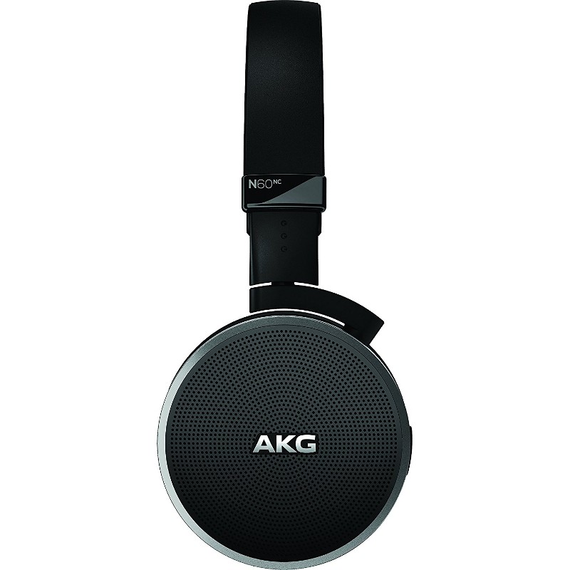 akg hifi