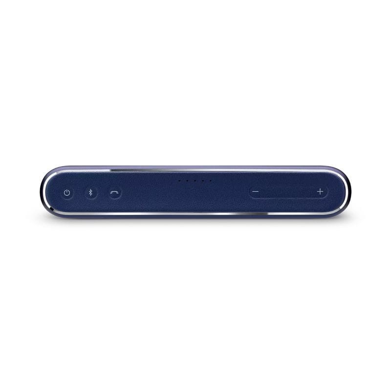AKG S30 Travel 10W Bleu - Enceinte Bluetooth - Ítem3