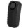 Alarme Anti-roubo para Bicicleta/Moto/Trotinete Preto - Item1