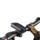 Alarme Anti-roubo para Bicicleta/Moto/Trotinete Preto - Item5