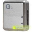 Alarma GSM - Puerta - Ítem