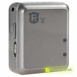 Alarma GSM - Puerta - Ítem2