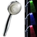 Alcachofa Ducha LED SDS-A10 - Ítem