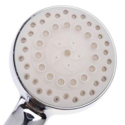 Alcachofa Ducha LED SDS-A15 - Ítem3