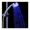 Alcachofa Ducha LED SDS-A10 - Ítem5