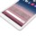 Alcatel 8079X TAB Pixi 3 10'' 1GB/8GB WiFi Blanco - Ítem4
