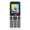 Alcatel 1066D DS Branco