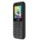 Alcatel 1066D DS Preto - Item1