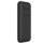 Alcatel 1066D DS Preto - Item2