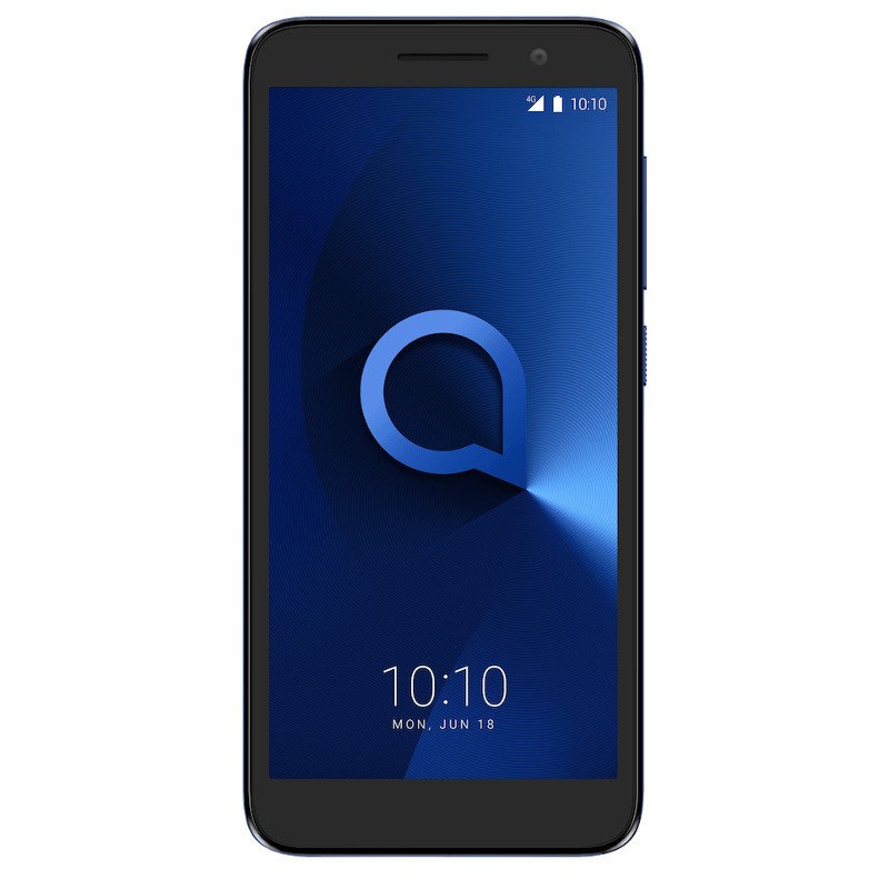 Alcatel 1 1GB/8GB DS Azul