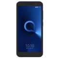 Alcatel 1 1GB/8GB DS Azul - Ítem