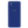 Alcatel 1 1GB/8GB DS Azul - Ítem1