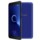 Alcatel 1 1GB/8GB DS Azul - Ítem2