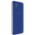 Alcatel 1 1GB/8GB DS Azul - Ítem7