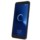 Alcatel 1 1GB/8GB DS Azul - Ítem8