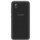 Alcatel 1 1GB/8GB DS Negro - Ítem1