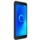 Alcatel 1 1GB/8GB DS Negro - Ítem3