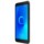 Alcatel 1 1GB/8GB DS Negro - Ítem4