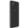Alcatel 1 1GB/8GB DS Negro - Ítem6