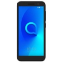 Alcatel 1 2019 DS Android Go Vulcão Preto