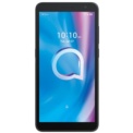 Alcatel 1B 2020 2GB/16GB DS Preto Prime