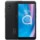Alcatel 1B 2020 2GB/32GB DS - Item3