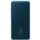 Alcatel 1B 2020 2GB/32GB DS - Item1