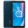 Alcatel 1B 2020 2GB/32GB DS - Item2