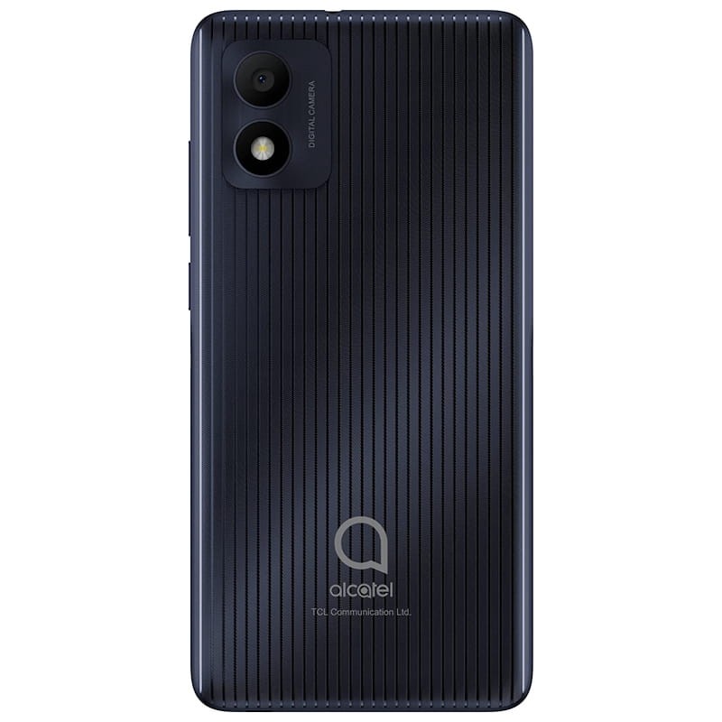 Téléphone portable Alcatel 1B 2022 2Go/32Go Bleu - Ítem2