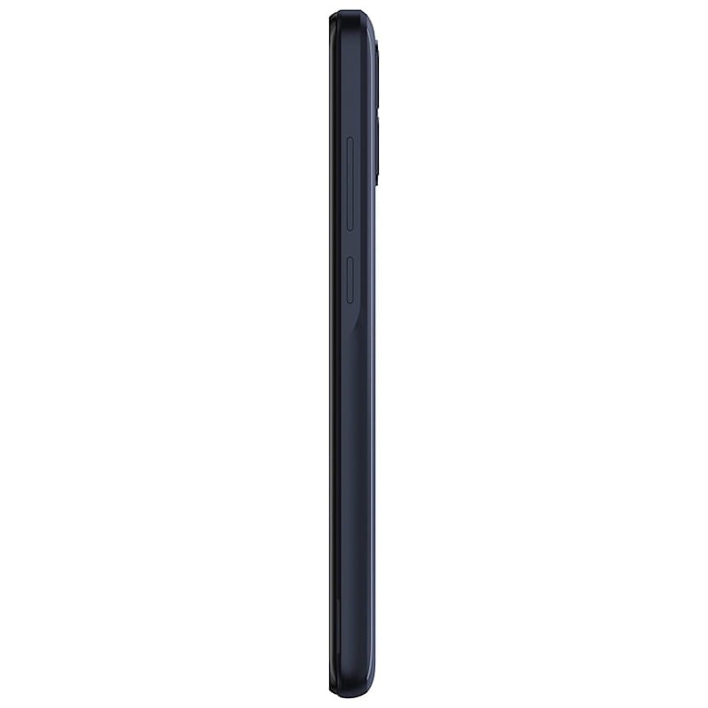 Téléphone portable Alcatel 1B 2022 2Go/32Go Bleu - Ítem3