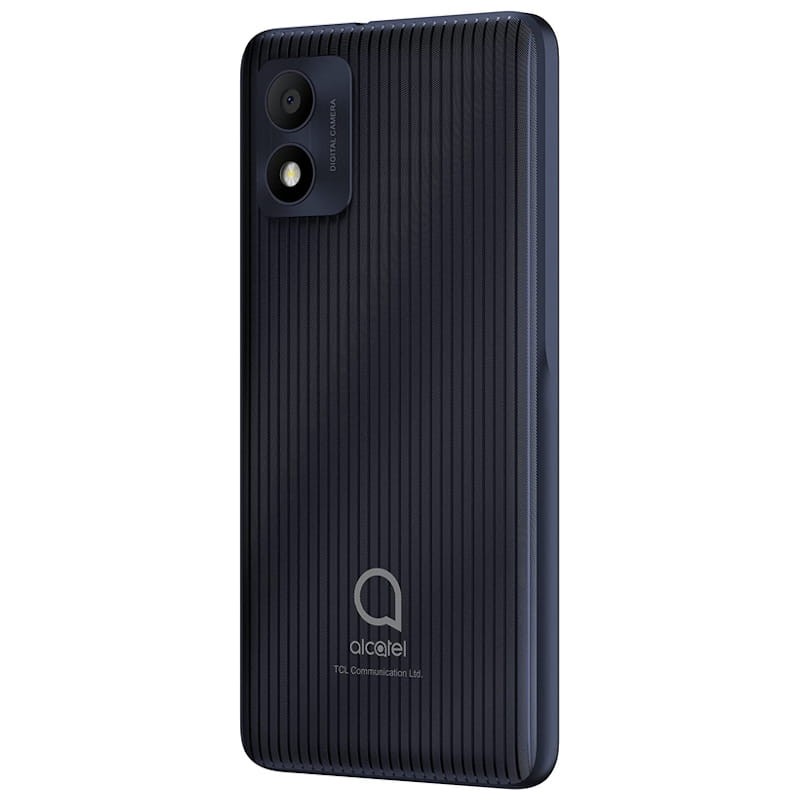 Téléphone portable Alcatel 1B 2022 2Go/32Go Bleu - Ítem6