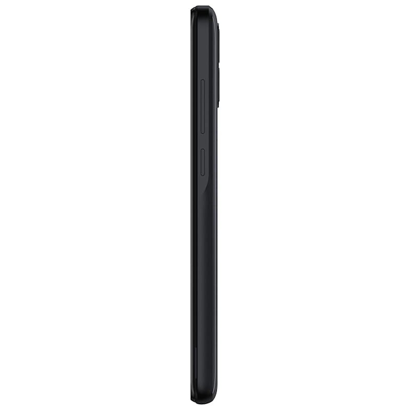 Teléfono móvil Alcatel 1B 2022 2GB/32GB Negro - Ítem3