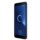 Alcatel 1C 1GB/16GB DS Azul - Ítem5