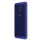 Alcatel 1C 1GB/16GB DS Azul - Ítem6