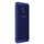 Alcatel 1C 1GB/16GB DS Azul - Ítem7