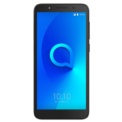 Alcatel 1C 1GB/16GB DS Negro - Ítem