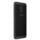 Alcatel 1C 1GB/16GB DS Negro - Ítem7