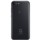 Alcatel 1S 2019 3GB/32GB DS Preto Metálico - Item1