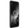 Alcatel 1S 2019 3GB/32GB DS Preto Metálico - Item3