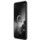 Alcatel 1S 2019 3GB/32GB DS Preto Metálico - Item4