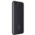 Alcatel 1S 2019 3GB/32GB DS Preto Metálico - Item6