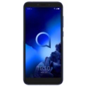 Alcatel 1S 2019 3GB/32GB DS Azul Metálico - Ítem