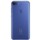 Alcatel 1S 2019 3GB/32GB DS Azul Metálico - Ítem1
