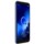 Alcatel 1S 2019 3GB/32GB DS Azul Metálico - Ítem3