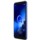 Alcatel 1S 2019 3GB/32GB DS Azul Metálico - Ítem4