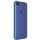 Alcatel 1S 2019 3GB/32GB DS Azul Metálico - Ítem6