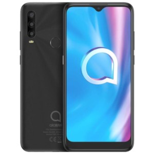  productList.language.name 