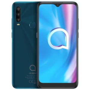  productList.language.name 